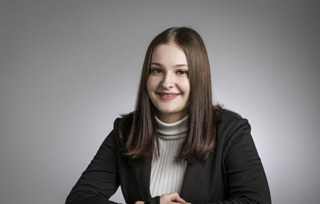 Julia Scheider